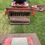 Lawnmower Image 5