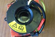 Clock Spring (Alfa Romeo 156)