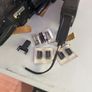 pricing guns Image 4