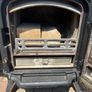 stove Image 2