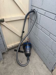cheap hoover