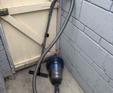 cheap hoover
