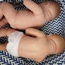 2 x Newborn dolls Image 3