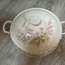 Royal Albert For All Seasons Parkland Covered Vegetable Bowl Image 4
