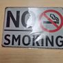 Metal signs Image 10