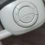 baby bouncer Image 5