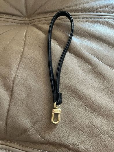 keyring chain