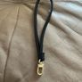 Key ring chain Image 2