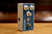 Bogner Harlow Boost/Compressor