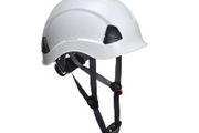 Portwest Safety helmet PS53 - size 52 - 63cm
