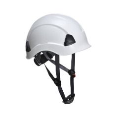 Portwest Safety helmet PS53 - size 52 - 63cm