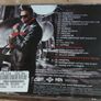 Chris Brown - Exclusive The Forever Edition Cd Image 3