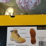worker boots Image 7