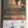 28 Days [2000] Sandra Bullock, Viggo Mortensen, Diane Ladd, Elizabeth Perkins & Steve Buscemi [Movie DVD] Image 2
