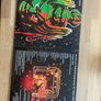 Hawkwind Space Ritual Image 3
