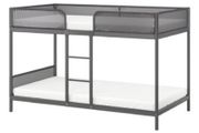 Ikea Bunk Beds