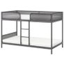 Ikea Bunk Beds Image 2
