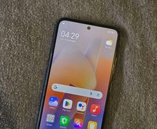 Redmi Note 11