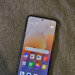 Redmi Note 11