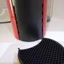 Coffee Machine Image 4