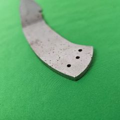 Diy Project