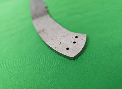 Diy Project