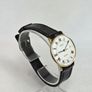 Avia men's watch Image 3