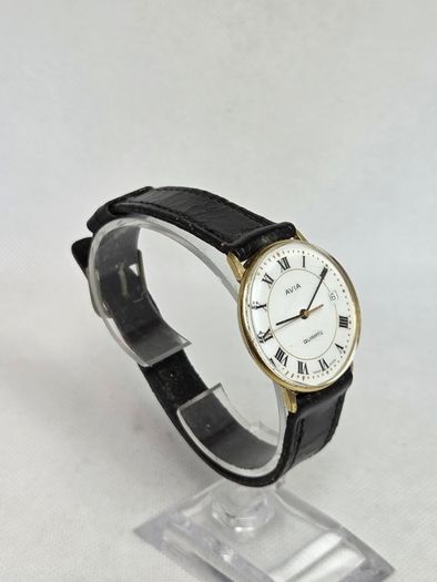 Avia men's watch