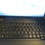 Laptop Lenovo - Zorin OS Image 3