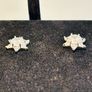 Earrings Image 5