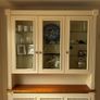Radiator cover and display unit Image 4