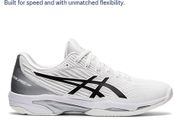 Asics Solution Speed Ff 2