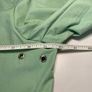 Gap Ladies Light Windbreaker Jacket Size Medium Image 7
