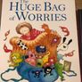 Kids books Image 5