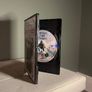 Comedy DVD Bundle 6 Films Juno Knocked Up Little Fockers Image 5