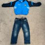 Boys clothes - 3-4 year old Image 7