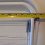 drying rack Image 4