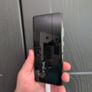 Oneplus 12R Grey 256GB Image 2