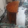 TV Unit Image 2