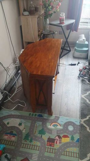 TV Unit