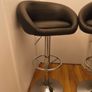 Kitchen high stools Image 3