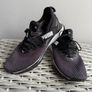 Puma Trainers Image 2