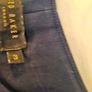 Ted Baker  Special Occasion Wear Image 5