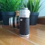 FED-3 CLA Video Refurbished, USSR Soviet Union Russian 35mm Rangefinder, Serviced Mechanical Analog Manual Optic, 35mm Film Camera, 2134623 Image 3