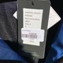 Ping Golf Rain Jacket Image 3