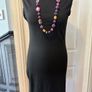 fitted dress Image 3