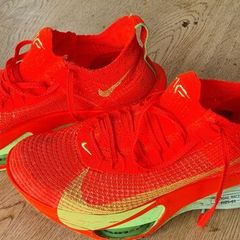 Nike Alphafly 3 Women