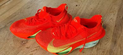 Nike Alphafly 3 Women