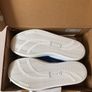 Puma Smash Fun Kids Uk 2.5 Brand New And Unworn Image 6