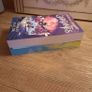 Thomas Taylor Novels /Malamander & GarGantis Age 7-10 Fiction Image 7